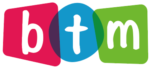                                     Brněnská tisková misie, z. s.
                            