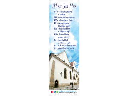 Záložka 3 Hus 02