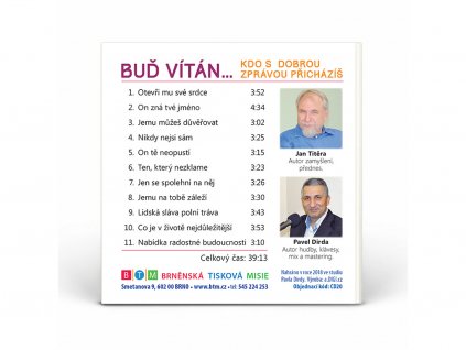 bud vitan