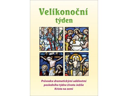 OT11 Velik tyden s Jezisem titlstr