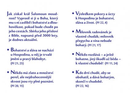 PT84 vnitrek