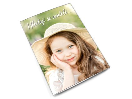 PT85 Hledají se andělé 2025 titl 3D