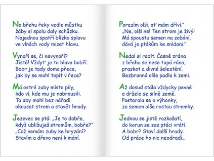 PN40