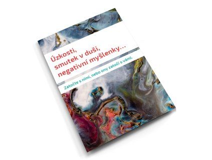 B18 A6 misijni letak close