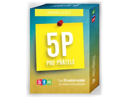 PX97