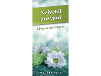 MT54 Gitt Nejvetsi pozvani