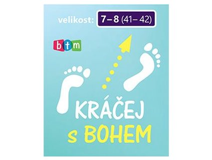 FUS78 cedulka 1