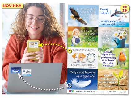 SAM5 reklamní foto 1