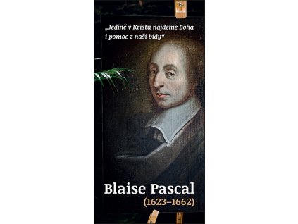 S56 Blaise Pascal titlstr