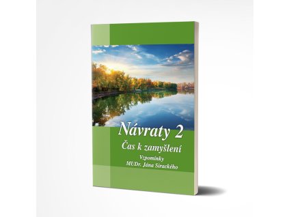 K54 Návraty 2 titl 3D web