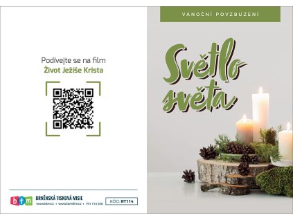 RT114 Světlo světa 4 1