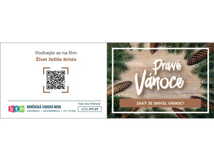 PT127 Pravé Vánoce 4 1