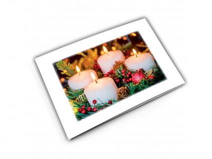 PT95 Advent titlstr 3D