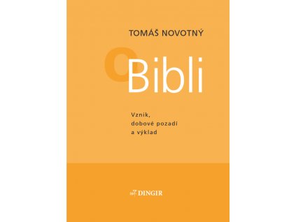 O BIBLI