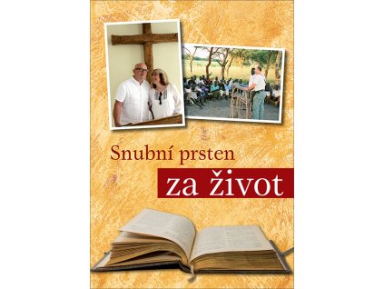 S62 Snubni prsten titlstr 1