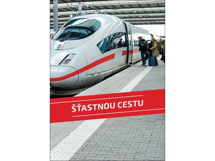 RT117 Šťastnou cestu titlstr