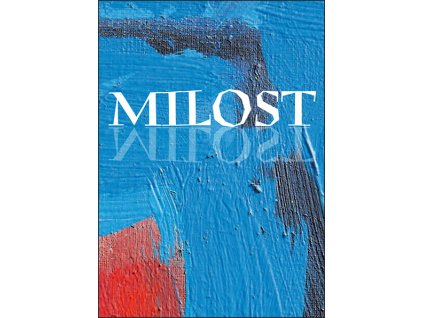 RT118 Milost titlstr