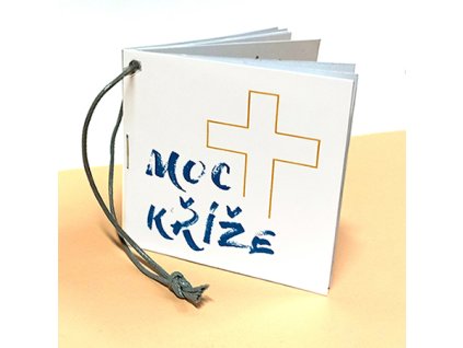 B38 Moc krize foto pootevrene