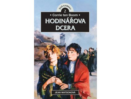 K114 Hodinarova dcera predni mensi