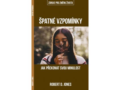 B48 Špatné vzpomínky 0 titlstr