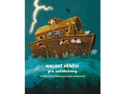 Biblicke pribehy pro zacatecniky obalka pracovni 1