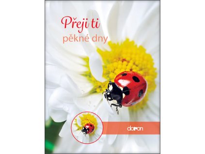 DO305 Přeji Ti pěkné dny TITLSTRANA def