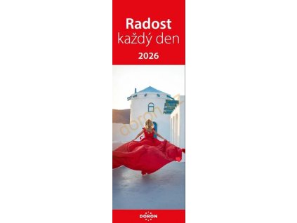 ZK Radost 1