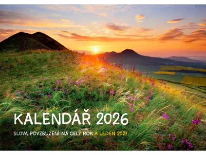 KAL2026 TITLSTR PRVNÍ NÁHLED SYT