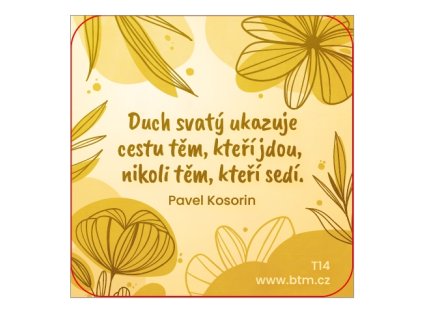 nahled podtacky 5