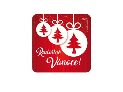 magnetka M3 náhledy pro web OK