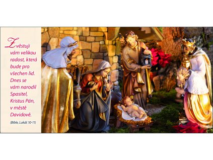 P7 panoramakarta titlstr