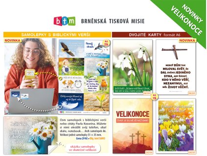 NL2026 1 Velikonoce str 01 TITLSTR