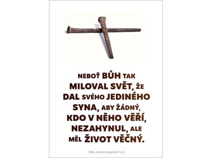 DK201 velikonoční Jan 3 16 TITLSTR