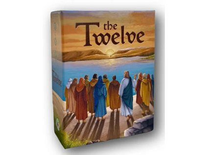 The Twelve