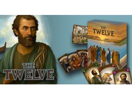 Twelve
