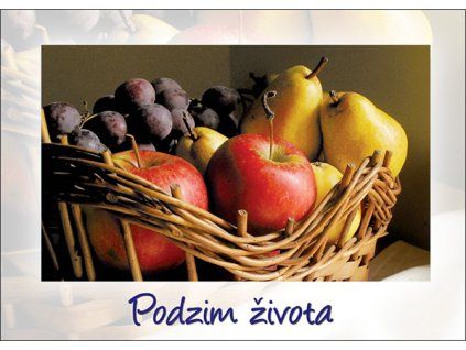 DK101 Podzim života titlstr