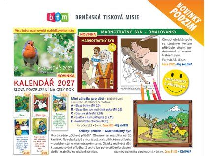 NL 3 2026 PODZIM náhled pro web 00