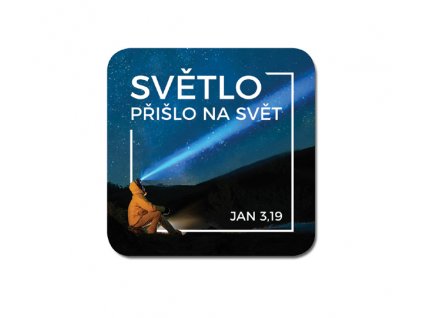 M13 SVĚTLO náhled WEB