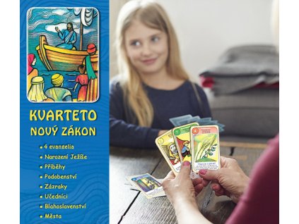 PX2 úvodní foto