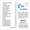 CD18 Cas radosti zadni str obalu