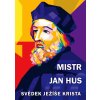 B7 Mistr Jan Hus brožurka TITLSTR