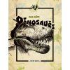 Dinosauři didasko 1
