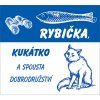 DT86 rybička a kukátko titlstr