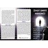 S27 Život smrtí nekončí vnější
