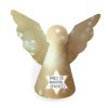 PX119 Vánoční anděl 3D