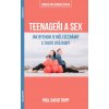 B43 Teenageri a sex titl