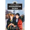 K114 Hodinarova dcera predni mensi