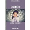 B54 Starosti titlstr