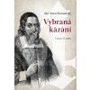 K157 Vybrana kazani Komensky TITL