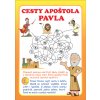 DT50 Cesty apoštola Pavla titlstr